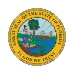 Florida Logo
