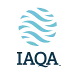IAQA Logo