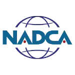 NADCA Logo